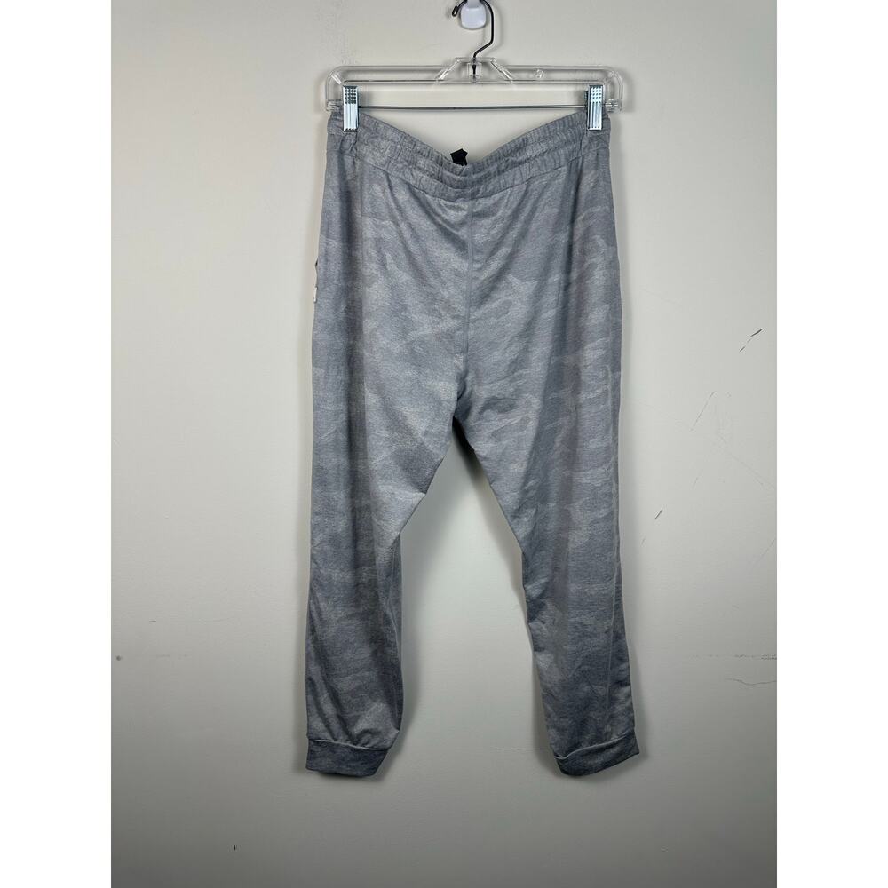 Vuori Performance Jogger In Gray Camo Size Medium… - image 2